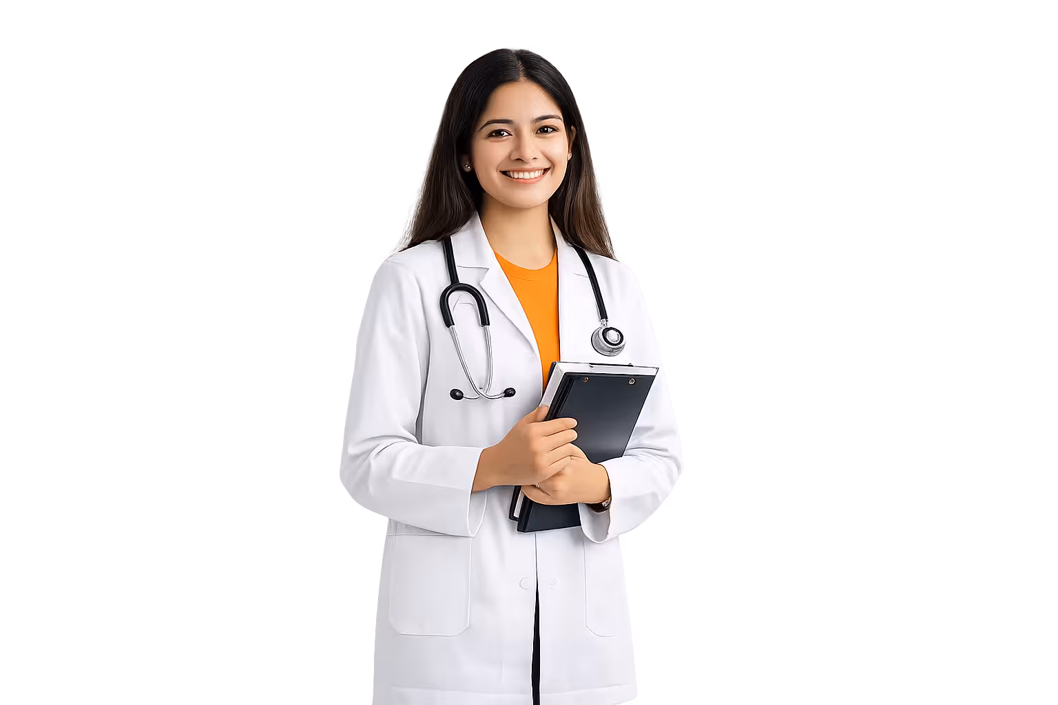 NEET Medical Student
