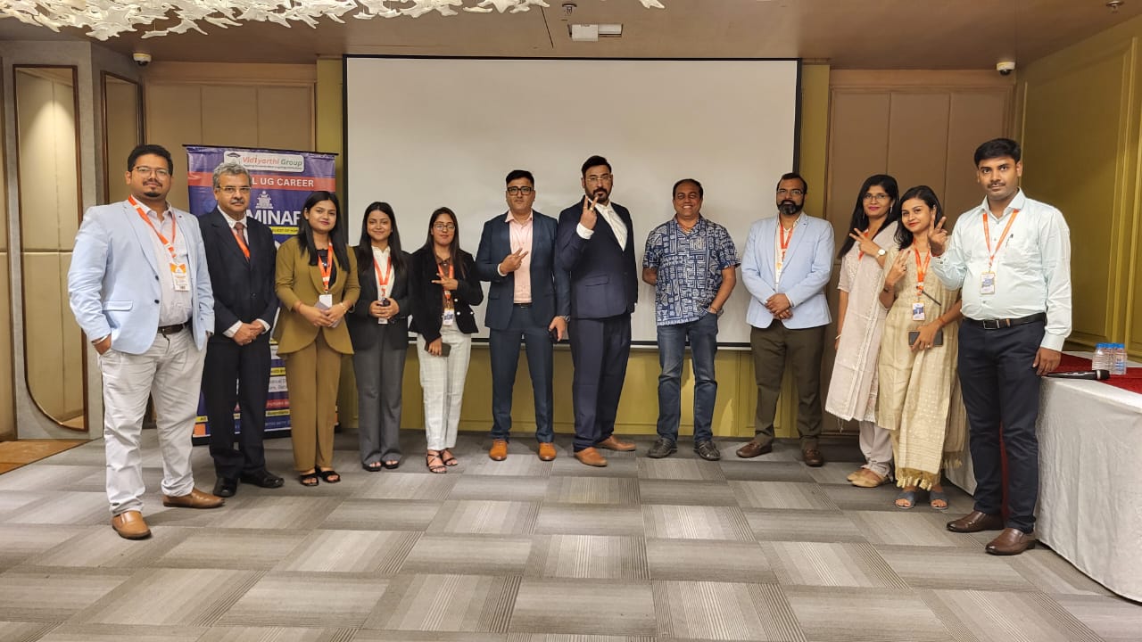 MBBS SEMINAR