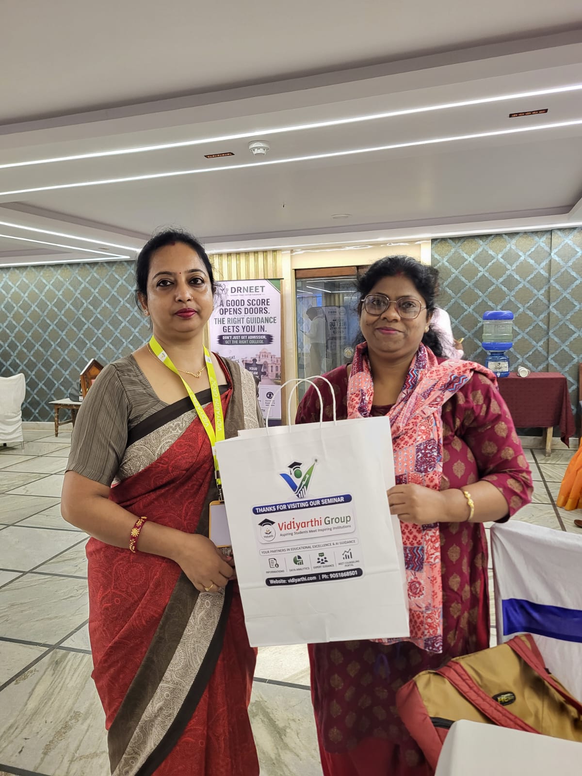 Medinipur Seminar