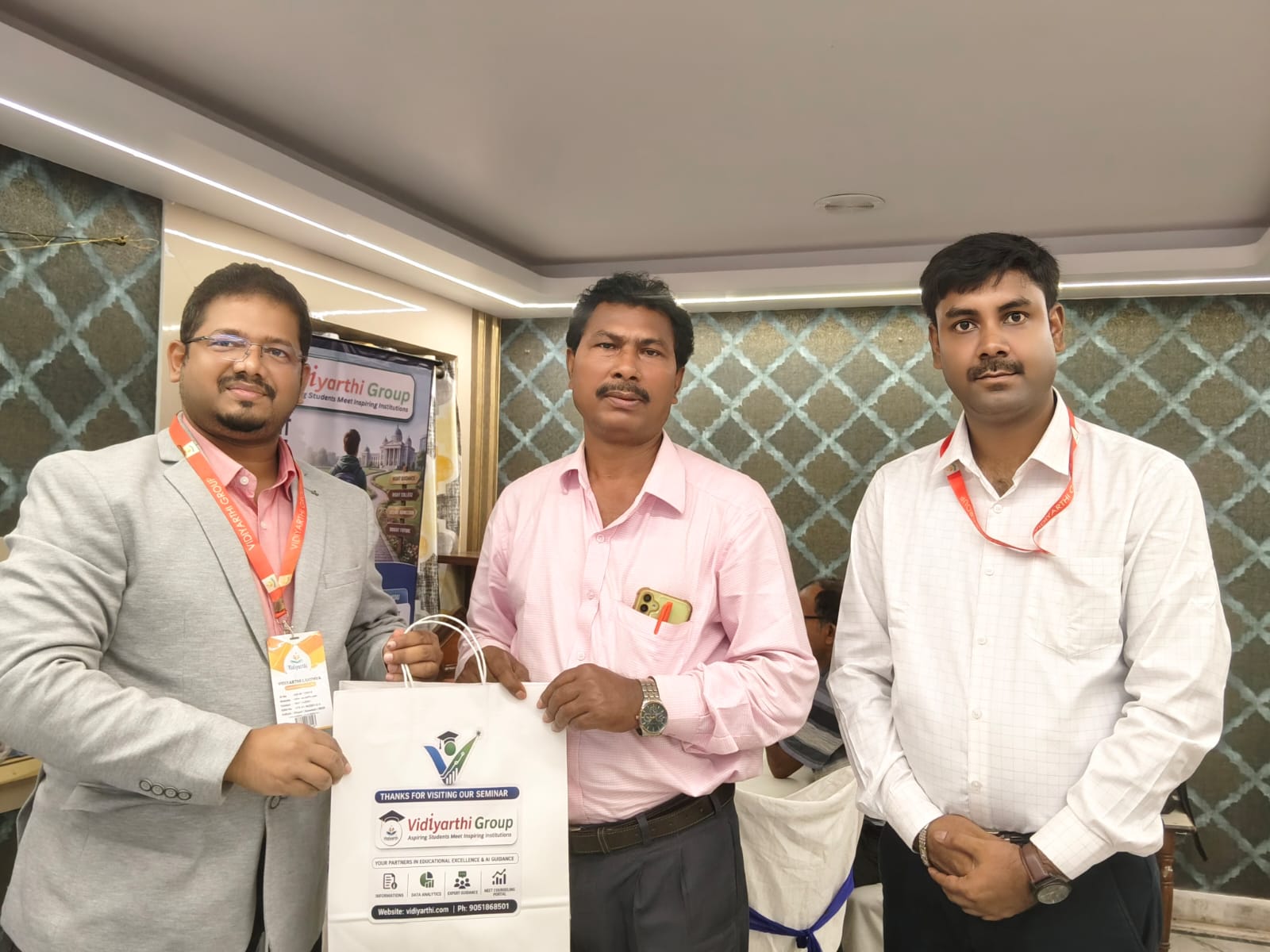 Medinipur Seminar