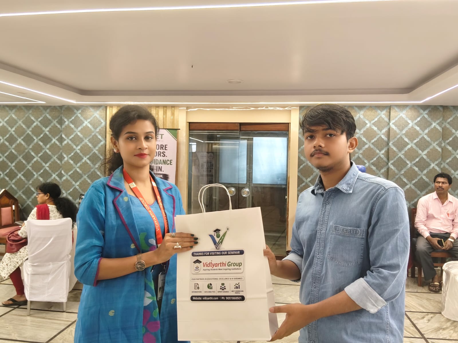 Medinipur Seminar