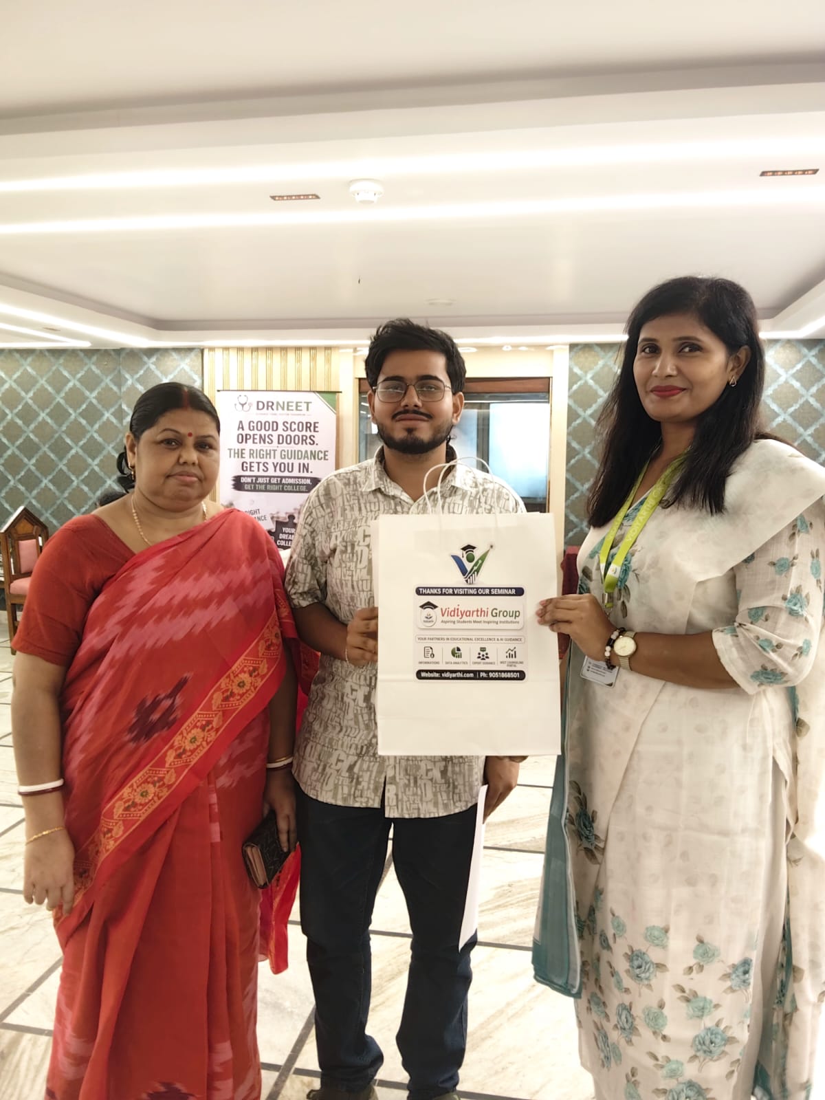 Medinipur Seminar
