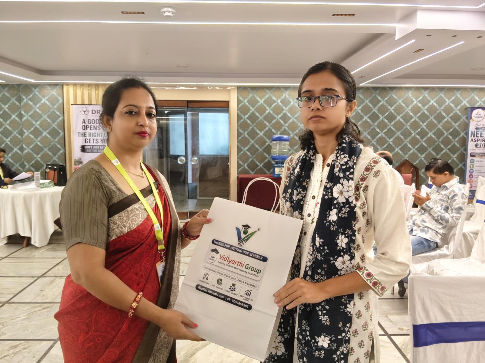 Medinipur Seminar