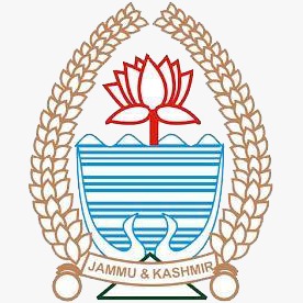 JAMMU AND KASHMIR